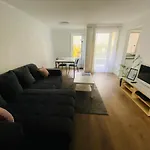 Apartment Exklusiv Möblierte In Besten Lage Stuttgart
